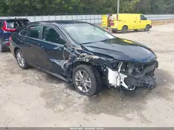4T1BF1FK9HU623039 2017 TOYOTA CAMRY