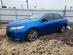4T1BF1FK9HU623218 2017 TOYOTA CAMRY