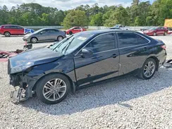 4T1BF1FK9HU623669 2017 TOYOTA CAMRY