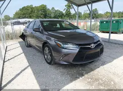4T1BF1FK9HU624238 2017 TOYOTA CAMRY