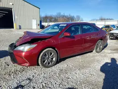 4T1BF1FK9HU624479 2017 TOYOTA CAMRY