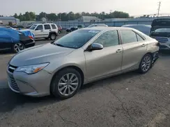 4T1BF1FK9HU625972 2017 TOYOTA CAMRY