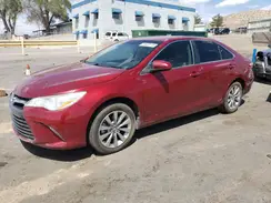 4T1BF1FK9HU626183 2017 TOYOTA CAMRY
