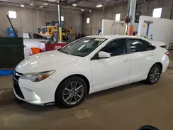 4T1BF1FK9HU626717 2017 TOYOTA CAMRY