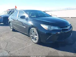4T1BF1FK9HU626863 2017 TOYOTA CAMRY