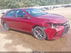 4T1BF1FK9HU626944 2017 TOYOTA CAMRY