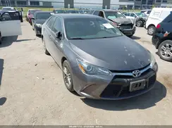 4T1BF1FK9HU626975 2017 TOYOTA CAMRY