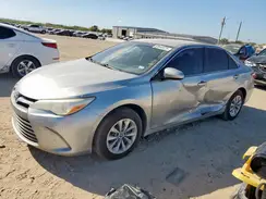 4T1BF1FK9HU627026 2017 TOYOTA CAMRY