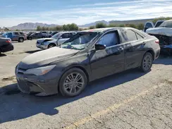 4T1BF1FK9HU627057 2017 TOYOTA CAMRY