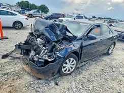 4T1BF1FK9HU627186 2017 TOYOTA CAMRY