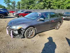 4T1BF1FK9HU627513 2017 TOYOTA CAMRY