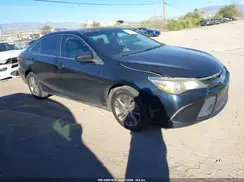 4T1BF1FK9HU627673 2017 TOYOTA CAMRY