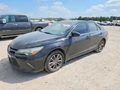 4T1BF1FK9HU627947 2017 TOYOTA CAMRY
