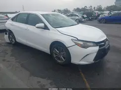 4T1BF1FK9HU628354 2017 TOYOTA CAMRY