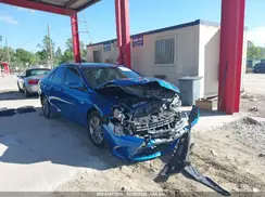 4T1BF1FK9HU628578 2017 TOYOTA CAMRY