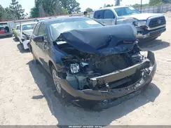4T1BF1FK9HU628936 2017 TOYOTA CAMRY