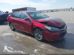4T1BF1FK9HU628984 2017 TOYOTA CAMRY
