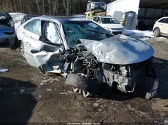 4T1BF1FK9HU629309 2017 TOYOTA CAMRY