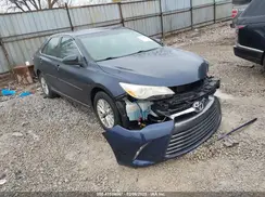 4T1BF1FK9HU630119 2017 TOYOTA CAMRY