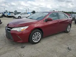 4T1BF1FK9HU630380 2017 TOYOTA CAMRY