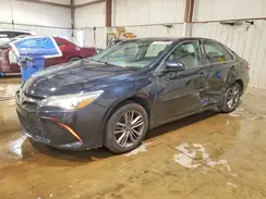 4T1BF1FK9HU630458 2017 TOYOTA CAMRY