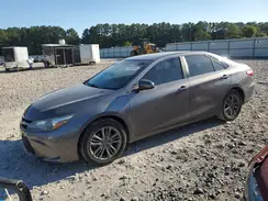 4T1BF1FK9HU630637 2017 TOYOTA CAMRY