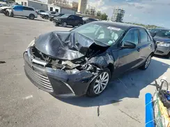 4T1BF1FK9HU631738 2017 TOYOTA CAMRY