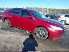 4T1BF1FK9HU632291 2017 TOYOTA CAMRY