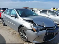4T1BF1FK9HU632887 2017 TOYOTA CAMRY