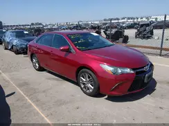 4T1BF1FK9HU632937 2017 TOYOTA CAMRY