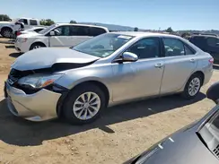 4T1BF1FK9HU633067 2017 TOYOTA CAMRY
