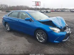 4T1BF1FK9HU633456 2017 TOYOTA CAMRY