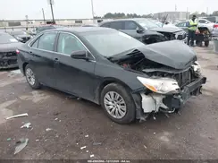 4T1BF1FK9HU633702 2017 TOYOTA CAMRY