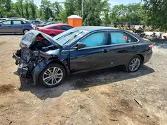 4T1BF1FK9HU634154 2017 TOYOTA CAMRY