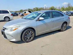 4T1BF1FK9HU634218 2017 TOYOTA CAMRY