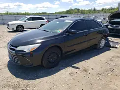 4T1BF1FK9HU634512 2017 TOYOTA CAMRY