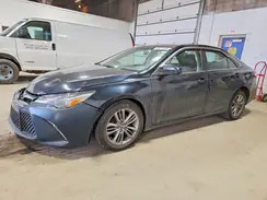 4T1BF1FK9HU635286 2017 TOYOTA CAMRY