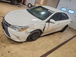 4T1BF1FK9HU635322 2017 TOYOTA CAMRY