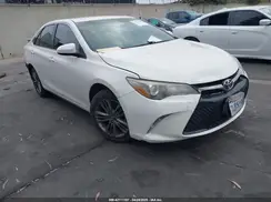 4T1BF1FK9HU635983 2017 TOYOTA CAMRY