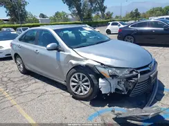 4T1BF1FK9HU636065 2017 TOYOTA CAMRY