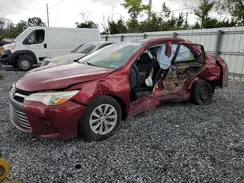 4T1BF1FK9HU636485 2017 TOYOTA CAMRY
