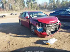 4T1BF1FK9HU636874 2017 TOYOTA CAMRY