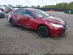 4T1BF1FK9HU638155 2017 TOYOTA CAMRY