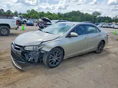 4T1BF1FK9HU638835 2017 TOYOTA CAMRY