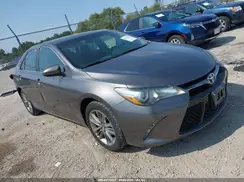 4T1BF1FK9HU639368 2017 TOYOTA CAMRY