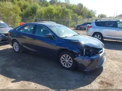 4T1BF1FK9HU639726 2017 TOYOTA CAMRY