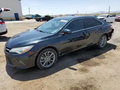 4T1BF1FK9HU640259 2017 TOYOTA CAMRY