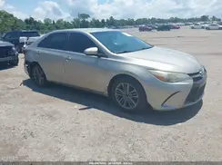 4T1BF1FK9HU640956 2017 TOYOTA CAMRY
