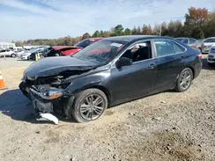 4T1BF1FK9HU642383 2017 TOYOTA CAMRY