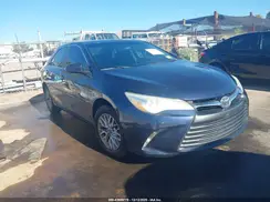 4T1BF1FK9HU642495 2017 TOYOTA CAMRY